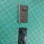 FANUC PS13 RD9569 IC HYBRIDE