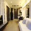 ให้เช่าคอนโด Ashton Asoke (แอชตัน อโศก) - Luxury Condo ตกแต่งเฟอร์ครบพร้อมอยู่พร้อมจองลดได้ - การเดินทาง: MRT สุขุมวิท BTS อโศก - ใกล้ เทอร์มินอล 21 อโศก