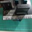 FANUC A16B-1212-0871 POWER SUPPLY
