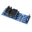 AT24C256 I2C Interface EEPROM memory module โมดูล EEPROM AT24C256 แบบ I2C