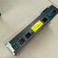 FANUC A16B-1212-0950 POWER SUPPLY