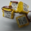 PANASONIC BR-CCF2TH FOR FANUC BATTERY SERVO