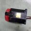 FANUC A06B-0143-B077 ALPHA 12/3000 SERVO MOTOR