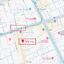 ปล่อยเช่าคอนโด Centric Sathorn - Saint Louis (เซ็นทริค สาทร - เซนต์หลุยส์) - 1ห้องนอน 1ห้องน้ำ 1ห้องนั่งเล่น - ใกล้ BTS เซ็นต์หลุยส์ - ขนาดห้อง 35 ตรม. ชั้น 9