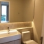 ให้เช่า The Lumpini 24 (เดอะ ลุมพินี 24) 2Bedrooms Fully Furnished