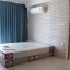 ให้เช่า The Geo Gardin Condominium (เดอะ จีโอ การ์ดิน คอนโดมิเนียม) ใกล้ ม.รังสิต