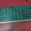 FANUC A20B-0008-0440 PMC MODEL-B