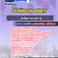แนวข้อสอบนักจัดการงานทั่วไป สำนักงาน สพฐ. ล่าสุด 2566-2567 (พร้อมเฉลย)