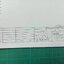 MORI SEIKI SL-25B5 MF-T4 WIRING DIAGRAM