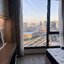 ปล่อยเช่า The Crest Park Residences (เดอะ เครสท์ พาร์ค เรสซิเดนซ์ ) - โซนพื้นที่ MRT พหลโยธิน BTS หมอชิต 1ห้องนอน 1ห้องน้ำ - ขนาดห้อง 35 ตรม. ชั้น 12A - ให้เช่า 30,000 ต่อเดือน