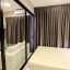 ขาย Condolette Midst Rama 9 (คอนโดเลต มิสท์ พระราม 9) ชั้น25 วิวเมือง