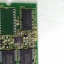 FANUC A20B-3300-0042 RAM CPU CARD
