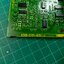 FANUC A02B-2101-0354 SPINDLE CONTROLLER BOARD