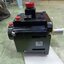 Mitsubishi HF204BS-A48 SERVO MOTOR