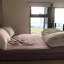 ให้เช่า Chewathai Residence Asoke (ชีวาทัย เรสซิเดนซ์ อโศก) style Loft Duplex
