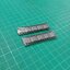 ADM213 MULTI CHENNEL LINE TRANSCEIVER RS232
