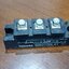 TOSHIBA MSG100L41 POWER SCR MODULE