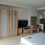 ปล่อยเช่าคอนโด Supalai City Resort Rama 8 (ศุภาลัย ซิตี้ รีสอร์ท พระราม 8) - Studio 1ห้องน้ำ 1ห้องครัว - ใกล้ MRT บางยี่ขัน / พาต้าปิ่นเกล้า - ขนาดห้อง 35 ตรม. ชั้น 7 ตึก A