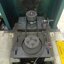 งานซ่อม เมคคานิคส์ CNC Control HIDEIHIEN