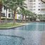 ให้เช่าคอนโด The Parkland Taksin - Thapra (เดอะ พาร์คแลนด์ ตากสิน - ท่าพระ) โซน รถไฟฟ้า BTS ตลาดพลู ห้องแบบ 1ห้องนอน / 1ห้องน้ำ ขนาดห้อง 40 ตรม. ชั้น 6