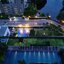 คอนโด The Base Sukhumvit 77 (เดอะ เบส สุขุมวิท 77) High Rise โซนพื้นที่ BTS อ่อนนุช ให้เช่าห้องแบบ 1ห้องนอน 1ห้องน้ำ 1ครัวปิด ขนาดห้อง 30 ตรม. ชั้น 19 ตึก B มีเครื่องซักผ้า