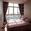 ปล่อยเช่าคอนโด The Coast Condominium (เดอะ โคสต์ คอนโดมิเนียม) - เตียงขนาด king-size ทั้ง 2 ห้อง 2ห้องนอน 2ห้องน้ำ 1ห้องนั่งเล่น - ใกล้ BTS บางนา - ขนาดห้อง 64 ตรม. ชั้น 8