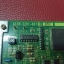 FANUC A16B-2201-0071 Input/Output