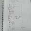 TSUGAMI BM163/164/165/ WIRING LADDER INTRUCTION OPERATION