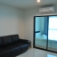 ให้เช่า คอนโด เมโทร สกาย รัชดา,Rent METRO SKY RATCHADA พร้อมเข้าอยู่