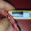FANUC A98L-0031-0011 PANASONIC BR-AGCF2W