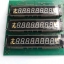 CK3010/CFC CK3011/3019 F3E-40PA
