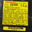 FANUC A06B-0147-B675 Servo motor
