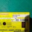 FANUC A06B-6093-H152 SERVO AMPLIFIER