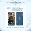 [เต้ามู่] Lofter x DMBJ: วันเกิดจางฉี่หลิง เสี่ยวเกอ 2024 - เซ็ต 寄雁书 สแตนดี้อะคริลิค / แผ่นบอร์ด / เข็มกลัด / การ์ดใส / การ์ดโพราลอยด์