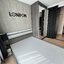 ให้เช่าคอนโด Knightsbridge Skycity Saphanmai (ไนท์บริดจ์ สกายซิตี้ สะพานใหม่)