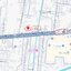 ปล่อยเช่าคอนโด Supalai Loft Phasi Charoen Station (ศุภาลัย ลอฟท์ สถานีภาษีเจริญ) - 1ห้องนอน 1ห้องน้ำ 1ห้องนั่งเล่น - ใกล้ MRT ภาษีเจริญ - ขนาดห้อง 35 ตรม. ชั้น 23