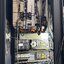 Z55 RIO NOT CONNECT