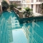 ให้เช่า The Link Sukhumvit 50 (เดอะ ลิงค์ สุขุมวิท 50) พร้อมเข้าอยู่