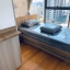 ให้เช่า The Lumpini 24 (เดอะ ลุมพินี 24) 2Bedrooms 10floor Fully Furnished