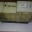 MDS-C1-CV-185 MITSUBISHI POWER SUPPLY