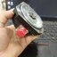 MITSUBISHI OSA24RS ENCODER