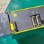FANUC A06B-6114-H106 SERVO AMPLIFIER MODULE