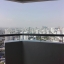 The Waterford Diamond (เดอะ วอเตอร์ฟอร์ด ไดมอน) Condo For rent 2Beds