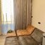 ปล่อยเช่า The Crest Park Residences (เดอะ เครสท์ พาร์ค เรสซิเดนซ์ ) - โซนพื้นที่ MRT พหลโยธิน BTS หมอชิต 1ห้องนอน 1ห้องน้ำ - ขนาดห้อง 35 ตรม. ชั้น 12A - ให้เช่า 30,000 ต่อเดือน
