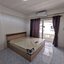 Nirun Residence 6 Floor 25 sqm.Mega bangna Ramkamheang2 Gemopolis 0909897810