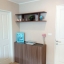 ขาย ยูดีไลท์3 ประชาชื่น-บางซื่อ, Sell U Delight 3 Prachachuen-Bangsue Fully furnish แบบ 2 ห้องนอน ห้องมุม