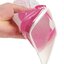 ถุงฉี่ฉุกเฉิน ถุงปัสสาวะ ถุงฉี่พกพา ความจุ 700 ml. comfort 100 Disposable Urinal Toilet Bag จำนวน 2 ชิ้น