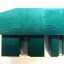 Daito Fuse HP16 1.6A / Fanuc A60L-0001-0194#1.6