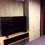 ขาย Chateau In Town Phahonyothin 32 (ชาโตว์ อิน ทาวน์ พหลโยธิน 32)