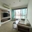 ปล่อยเช่าคอนโด Rhythm Sukhumvit 50 (ริทึ่ม สุขุมวิท 50) - 1ห้องนอน 1ห้องน้ำ 1ห้องนั่งเล่น - ใกล้ BTS อ่อนนุช - ขนาดห้อง 45 ตรม. ชั้น 12